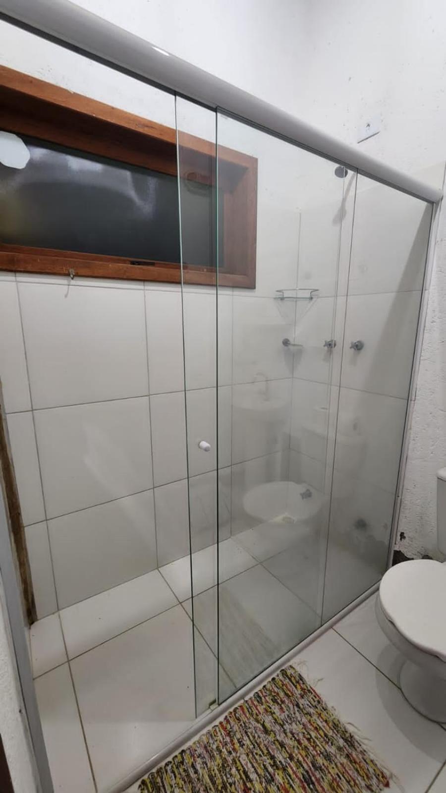 Pousada Do Mica Barra de Ibiraquera Δωμάτιο φωτογραφία